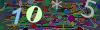 captcha-1792926773