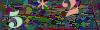 captcha-1792926774