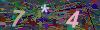 captcha-1792926776