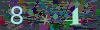 captcha-1792926778