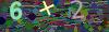 captcha-1792926782