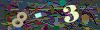 captcha-1792926798