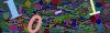 captcha-1792926800