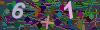 captcha-1792926801