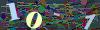 captcha-1792926802