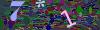 captcha-1792926807