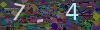 captcha-1792926808