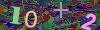 captcha-1792926810