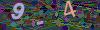 captcha-1792926814