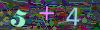 captcha-1792926827