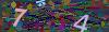captcha-1792926831