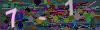 captcha-1792926846