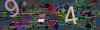 captcha-1792926851