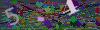 captcha-1792926852