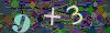 captcha-1792926860