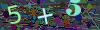 captcha-1792926862