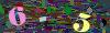 captcha-1792926863