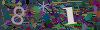 captcha-1792926870