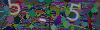 captcha-1792926871