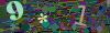 captcha-1792926872