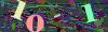 captcha-1792926873
