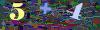 captcha-1792927523