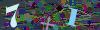 captcha-1792927537