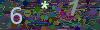 captcha-1792927570