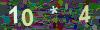 captcha-1792927613