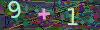 captcha-1792927637
