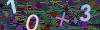 captcha-1792929024