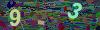 captcha-1792929045