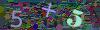 captcha-1792929069