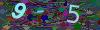 captcha-1792929287