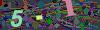 captcha-1792930067