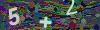 captcha-1792930068