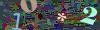 captcha-1792930069