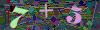 captcha-1792930090