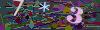 captcha-1792930091