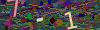 captcha-1792930093