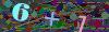 captcha-1792930105