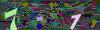 captcha-1792930117