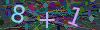 captcha-1792930119