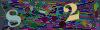 captcha-1792930120