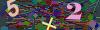captcha-1792930193