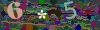 captcha-1792930736