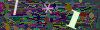 captcha-1792931009
