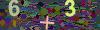 captcha-1792931010