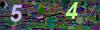 captcha-1792931011