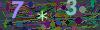 captcha-1792931012